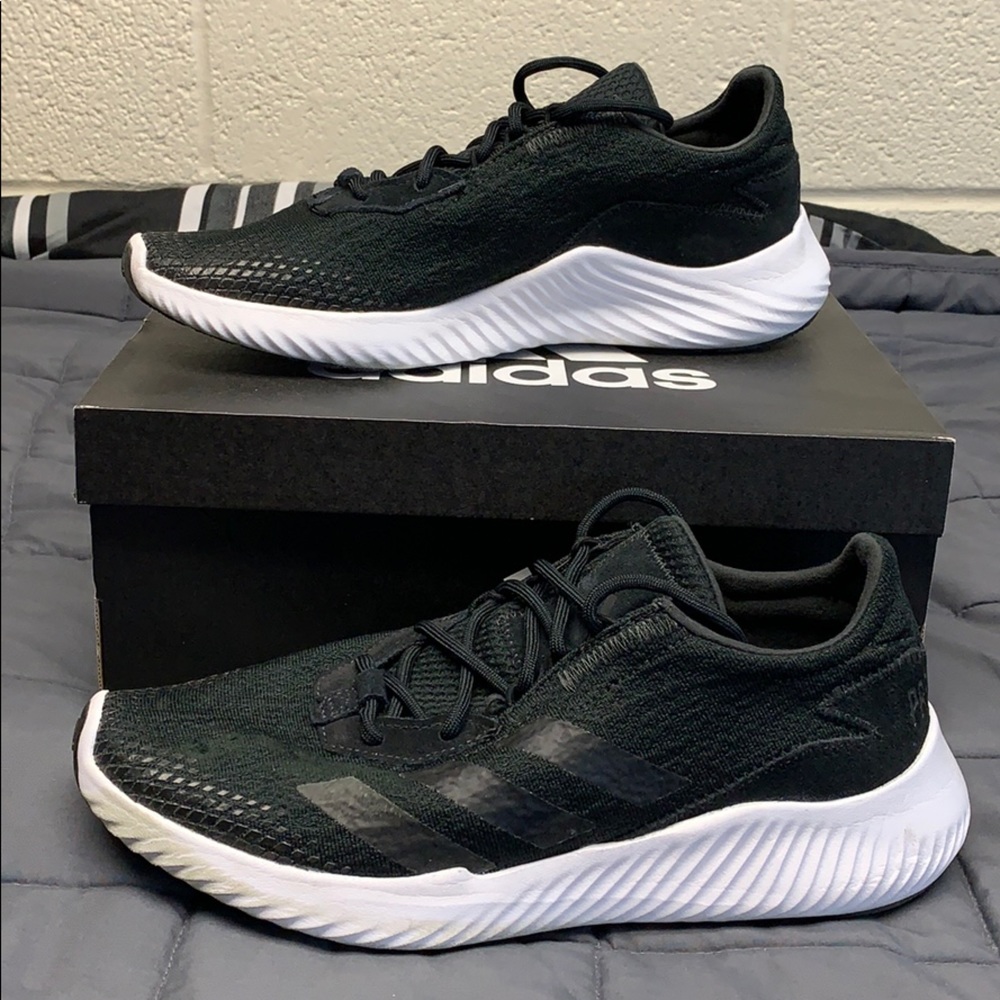 Adidas Predator 20.3 L TR shoes